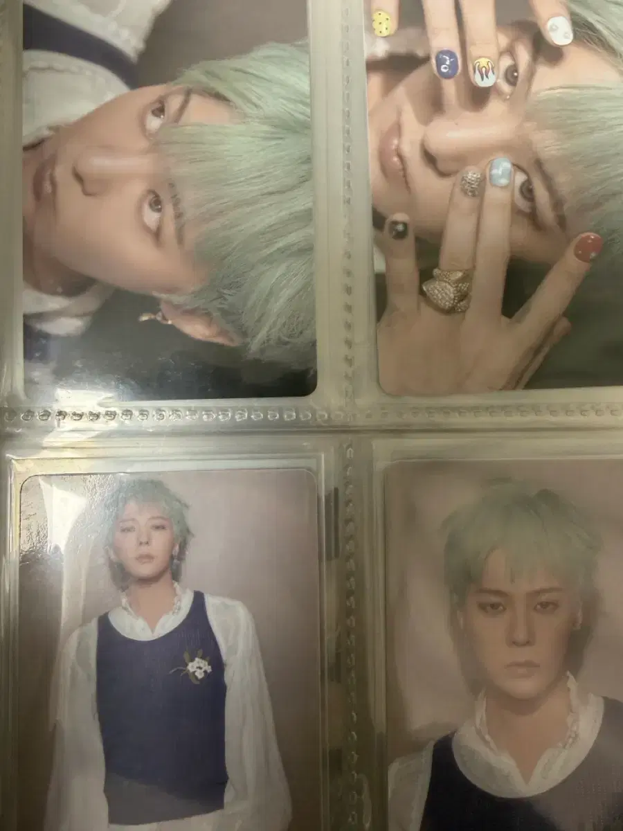 thumbnail-3